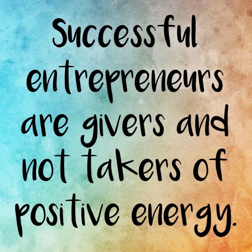 Inspiration for Today!